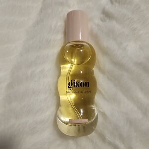 Gisou Wildflowers Honey Infused Hair Perfume